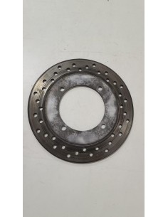 Disque de frein arrière HONDA CB SEVEN FITTY 750 1992  -  2007