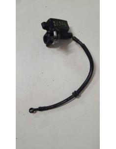 Maître cylindre de frein avant HONDA CB SEVEN FITTY 750 1992  -  2007