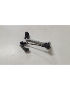 Selecteur de vitesse HONDA CB SEVEN FITTY 750 1992  -  2007