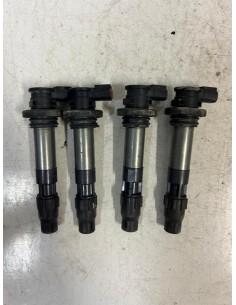 Bobine crayon SUZUKI GSXR 600 2006 - 2007