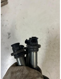 Bobine crayon SUZUKI GSXR 600 2006 - 2007 2