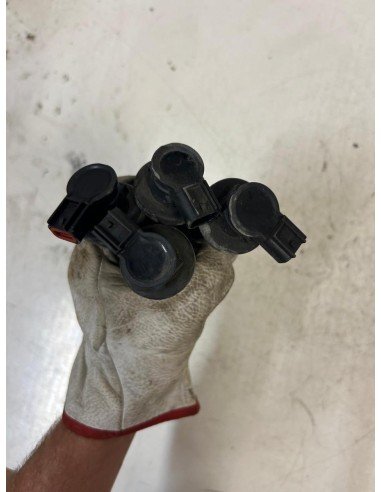 Bobine crayon SUZUKI GSXR 600 2006 - 2007