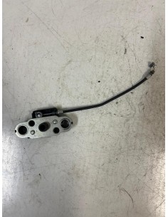 Mécanisme de selle SUZUKI GSXR 600 2006 - 2007