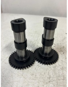 Arbres à cames KTM SM 990 2006 - 2014