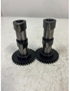 Arbres à cames KTM SM 990 2006 - 2014 2