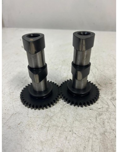 Arbres à cames KTM SM 990 2006 - 2014