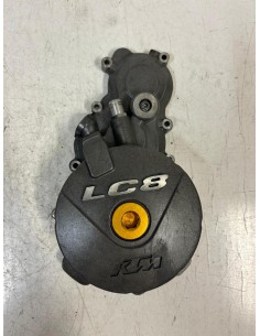 Carter d'alternateur KTM SM 990 2006 - 2014