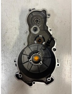 Carter d'alternateur KTM SM 990 2006 - 2014 2