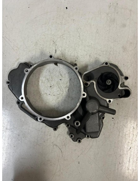 Carter intermédiaire d'embryage KTM SM 990 2006 - 2014