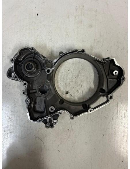 Carter intermédiaire d'embryage KTM SM 990 2006 - 2014