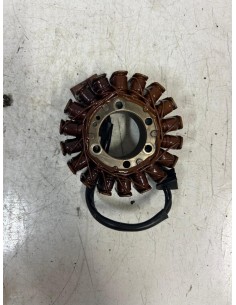 Alternateur - Stator KTM SM 990 2006 - 2014