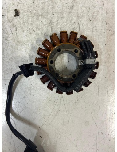Alternateur - Stator KTM SM 990 2006 - 2014