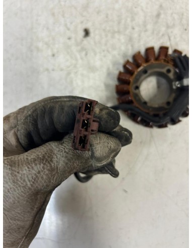 Alternateur - Stator KTM SM 990 2006 - 2014