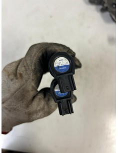 Bobine crayon KTM SM 990 2006 - 2014 2