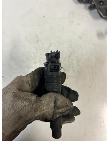 Bobine crayon KTM SM 990 2006 - 2014