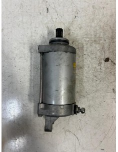 Démarreur KTM SM 990 2006 - 2014