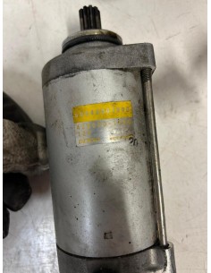 Démarreur KTM SM 990 2006 - 2014 2