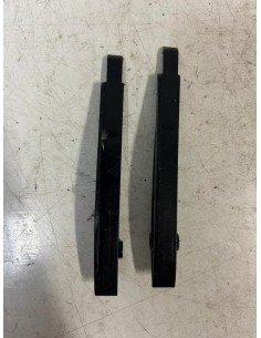 Patin de chaine de distribution KTM SM 990 2006 - 2014 2