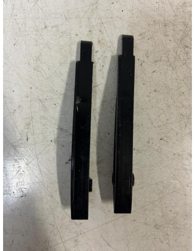 Patin de chaine de distribution KTM SM 990 2006 - 2014