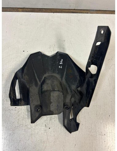 Leche roue KAWASAKI Z 800 2013  -  2016