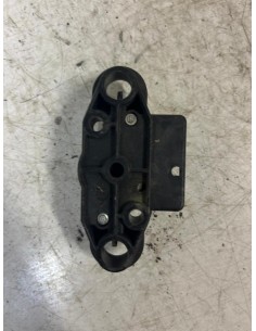 Mécanisme de selle KAWASAKI ZX6R 2007  -  2008 2