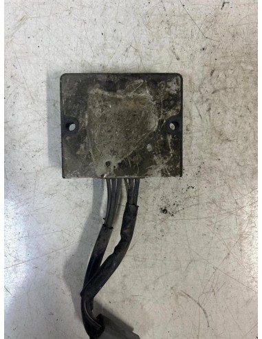 Régulateur de tension KAWASAKI ZX6R 2007  -  2008