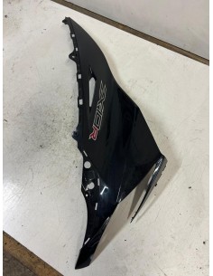 Flanc de carénage droit KAWASAKI ZX 10R 2011  -  2015
