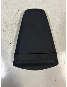 Selle arrière passager KAWASAKI ZX 10R 2011 - 2015