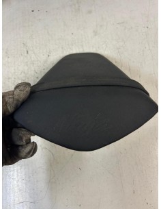 Selle arrière passager KAWASAKI ZX 10R 2011 - 2015 2