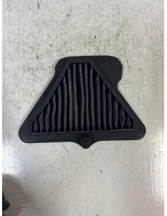 Filtre à air KN KAWASAKI ZX 10R 2011  -  2015