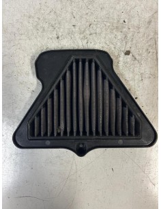 Filtre à air KN KAWASAKI ZX 10R 2011  -  2015 2