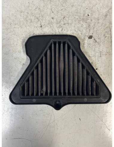 Filtre à air KN KAWASAKI ZX 10R 2011  -  2015