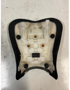 Selle avant pilote SUZUKI GSXR 1000 2005 - 2006 2