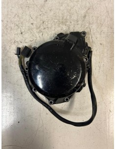 Carter d'alternateur avec stator SUZUKI HAYABUSA 1300 2002  -  2007 2