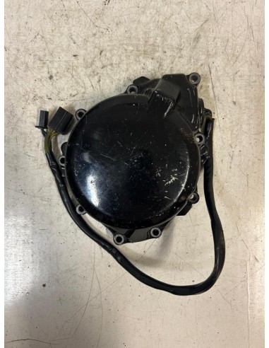 Carter d'alternateur avec stator SUZUKI HAYABUSA 1300 2002  -  2007