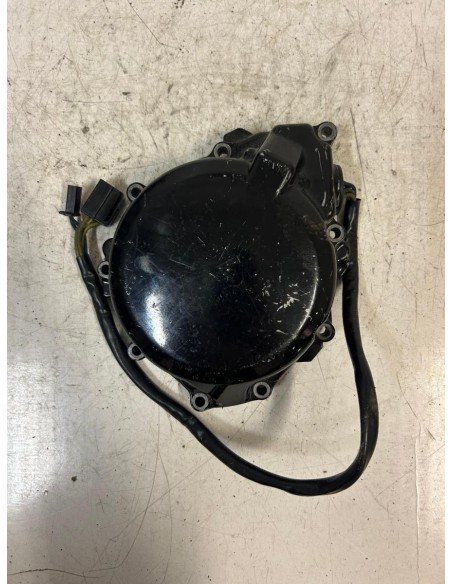 Carter d'alternateur avec stator SUZUKI HAYABUSA 1300 2002  -  2007