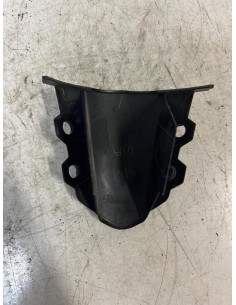 Cache compteur KAWASAKI ER6N 2012  -  2016 2