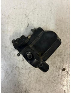 Maître cylindre de frein avant KAWASAKI ER6N 2012  -  2016 2