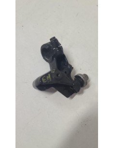 Cocotte d'embrayage HONDA CB 750 1978 - 1982