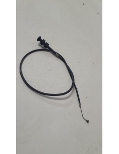 Cable de starter HONDA CB 750 1978  -  1982