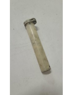 Poignée d’accélérateur HONDA CB 750 1978 - 1982