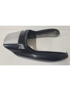 Coque arrière HONDA CB SEVEN FITTY 750 1992 - 2007 2