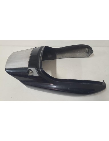 Coque arrière HONDA CB SEVEN FITTY 750 1992 - 2007