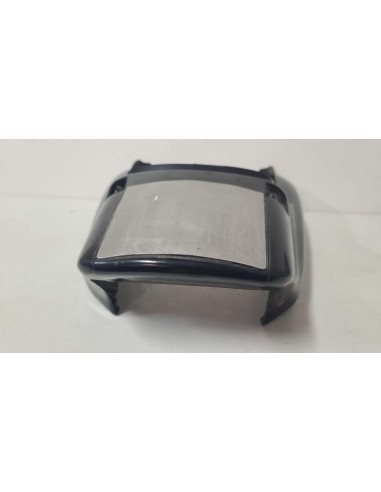 Coque arrière HONDA CB SEVEN FITTY 750 1992 - 2007