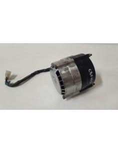 Alternateur  -  Stator HONDA CBX 750 F 1984  -  1988