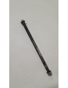 Axe de bras oscillant HONDA CBX 750 F 1984  -  1988