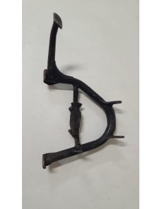 Béquille centrale HONDA CBX 750 F 1984  -  1988