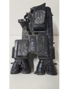 Boite à air HONDA CBX 750 F 1984  -  1988