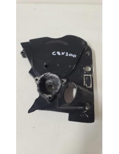 Carter de sortie de sélecteur de vitesse HONDA CBX 750 F 1984 - 1988