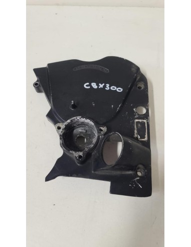 Carter de sortie de sélecteur de vitesse HONDA CBX 750 F 1984 - 1988